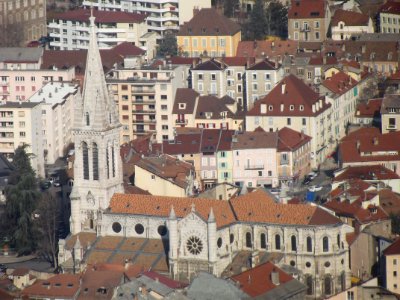 201304_0010 