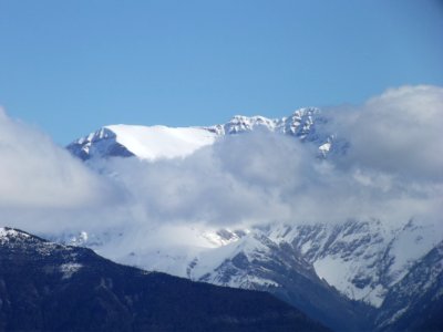 201303_0202 