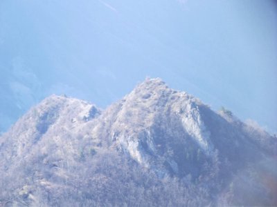 201303_0093 