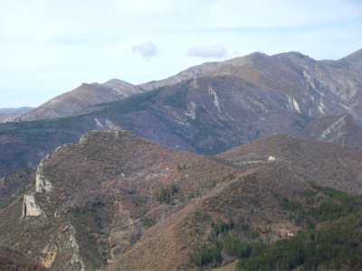 201303_0067 