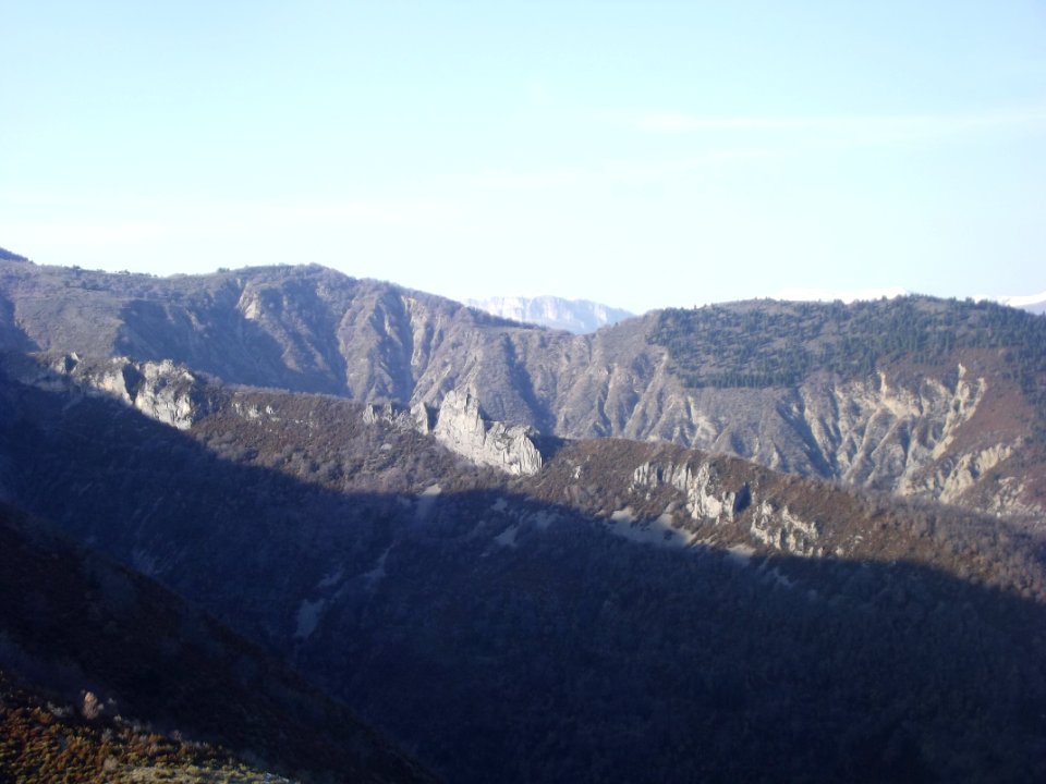 201303_0036 