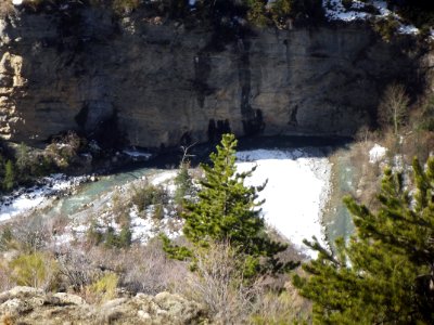 201303_0012 