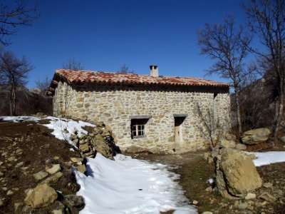 201303_0002 