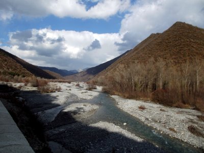 201302_0335 