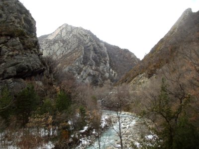 201302_0326 