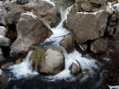 201302_0308 