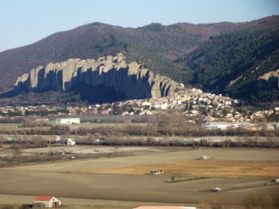 201302_0244 