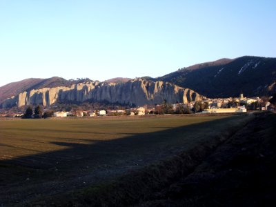 201302_0251 