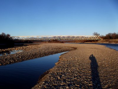 201302_0250 