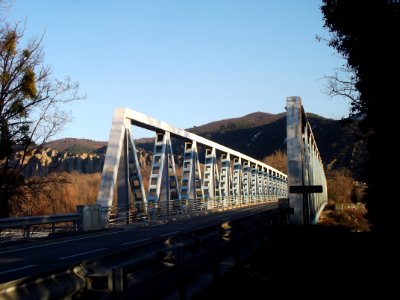 201302_0247 