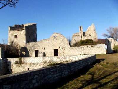 201302_0239 