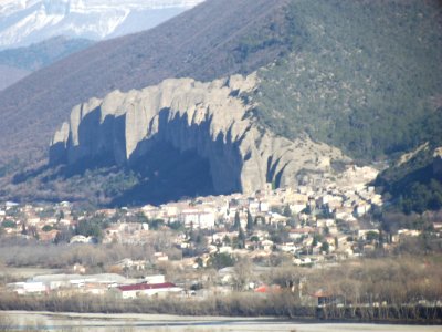 201302_0235 
