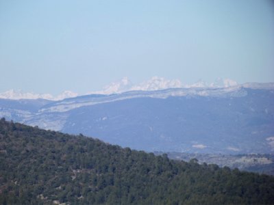 201302_0228 