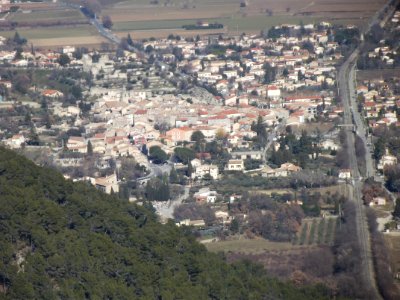 201302_0226 