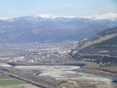 201302_0217 