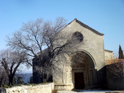 201302_0210 