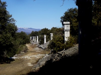 201302_0195 