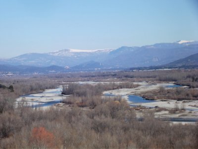 201302_0177 