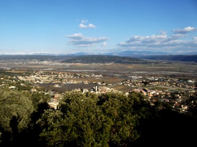 201302_0152 