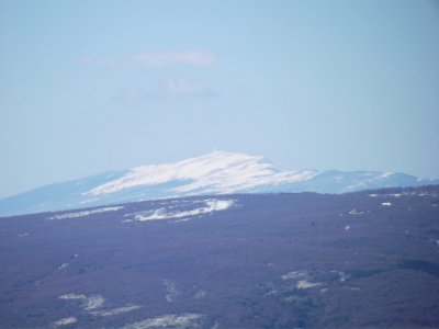 201302_0131 