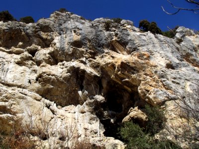 201302_0106 