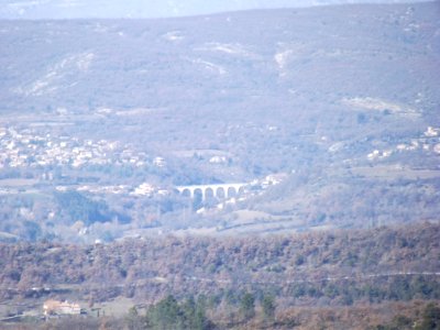 201302_0126 