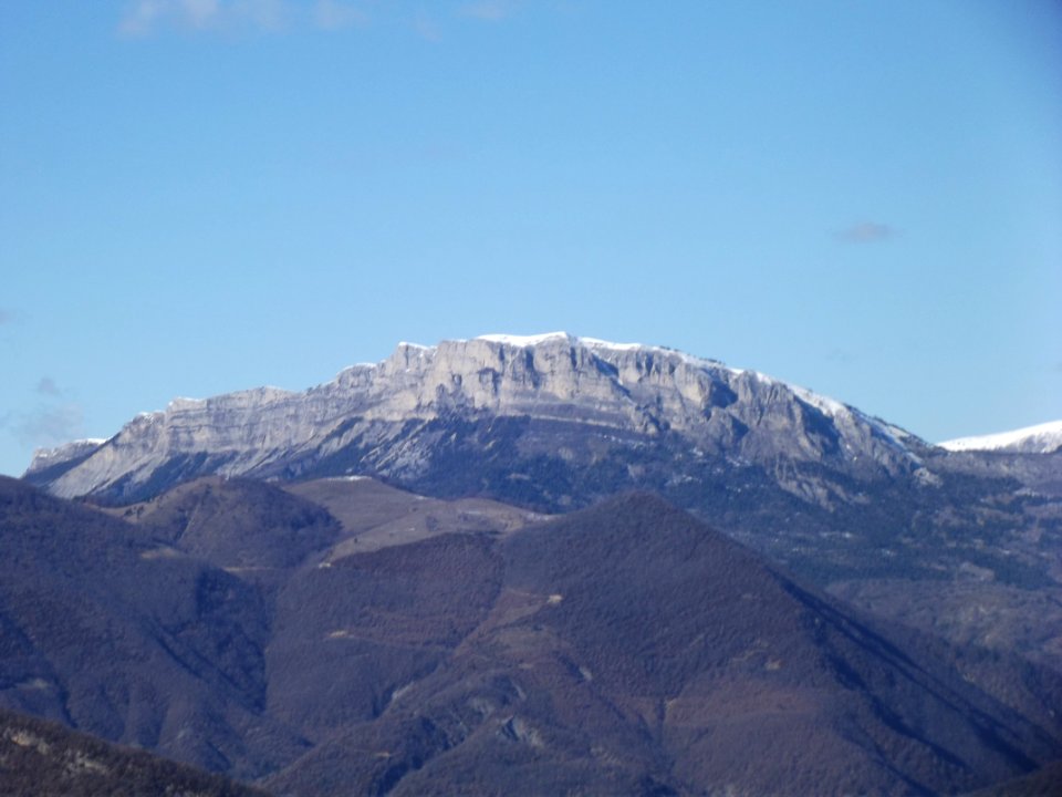 201302_0039 