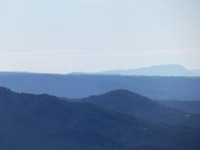 201302_0033 