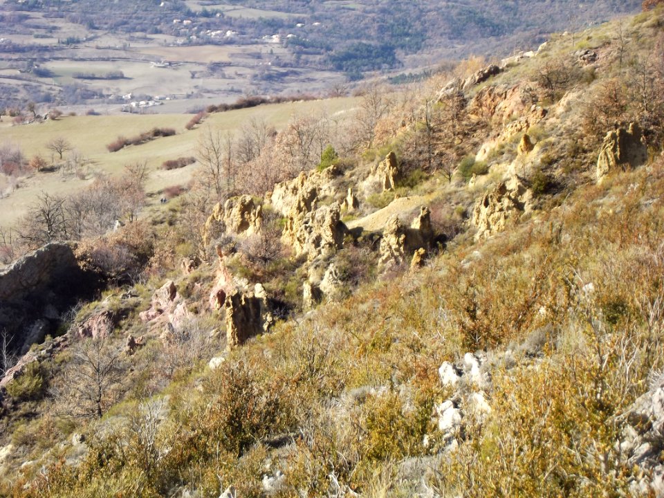 201302_0034 