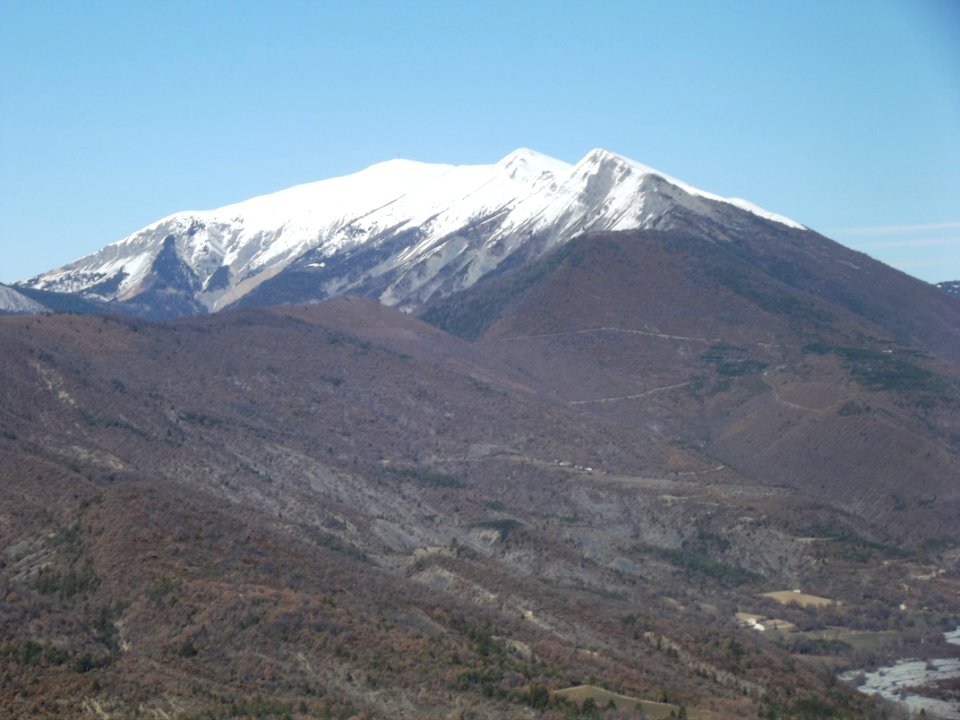 201302_0043 