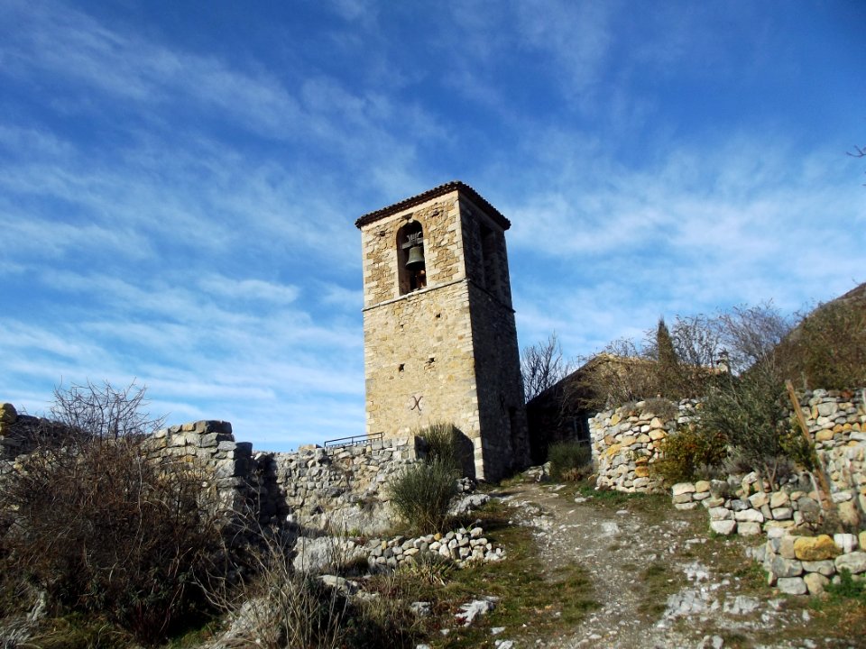 201302_0022 
