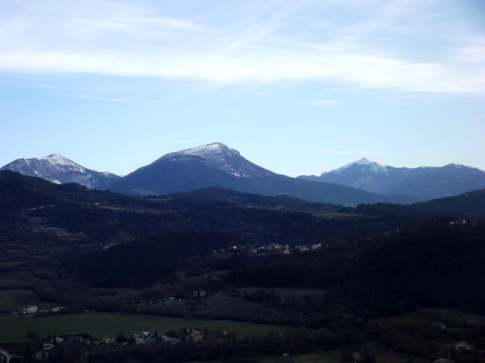 201301_0014 