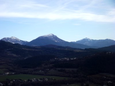 201301_0014 