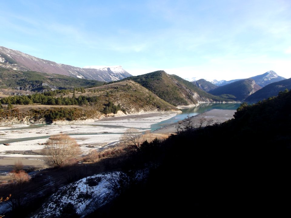 201212_0380 