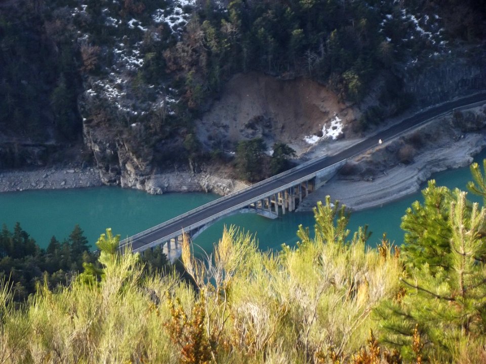 201212_0340 