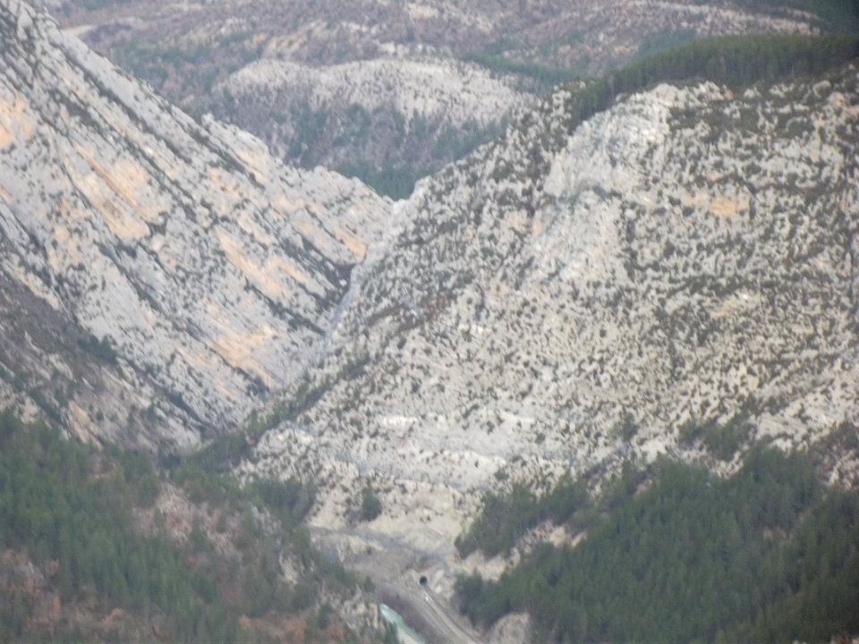 201212_0258 