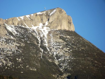 201212_0240 