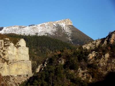 201212_0239 