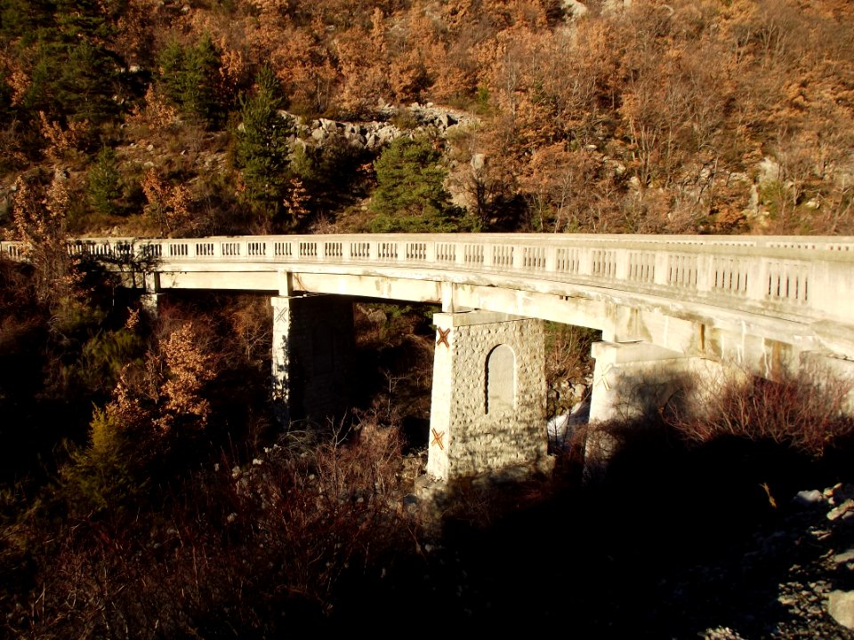 201212_0241 