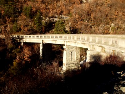 201212_0241 
