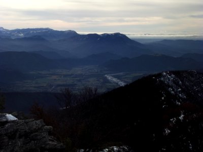 201212_0187 