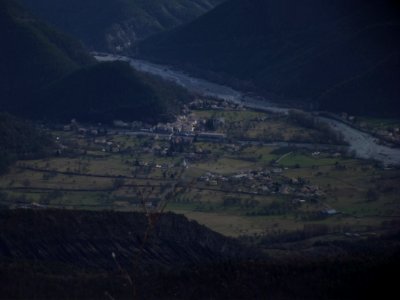 201212_0186 