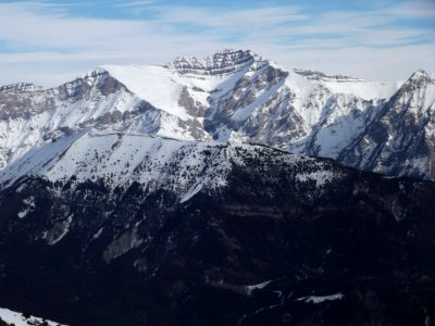 201212_0180 