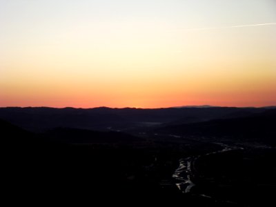 201212_0144 