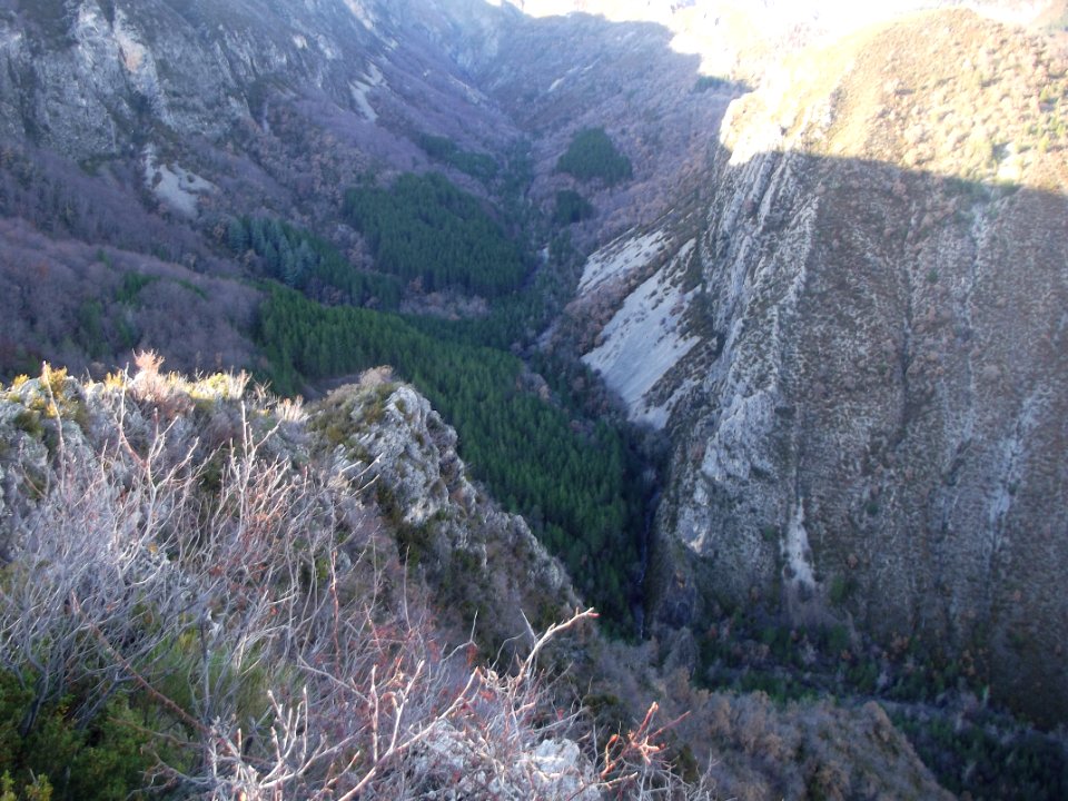 201212_0133 