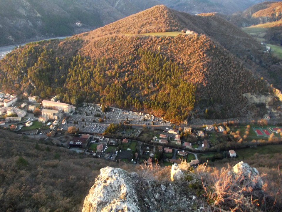 201212_0142 