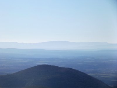 201212_0082 