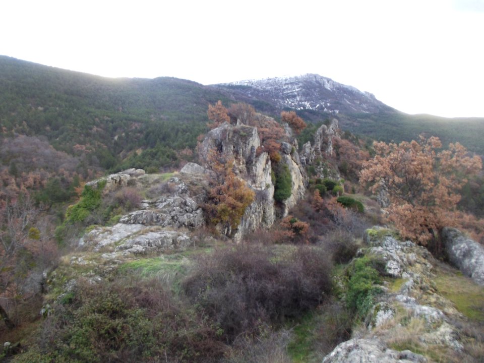201212_0047 