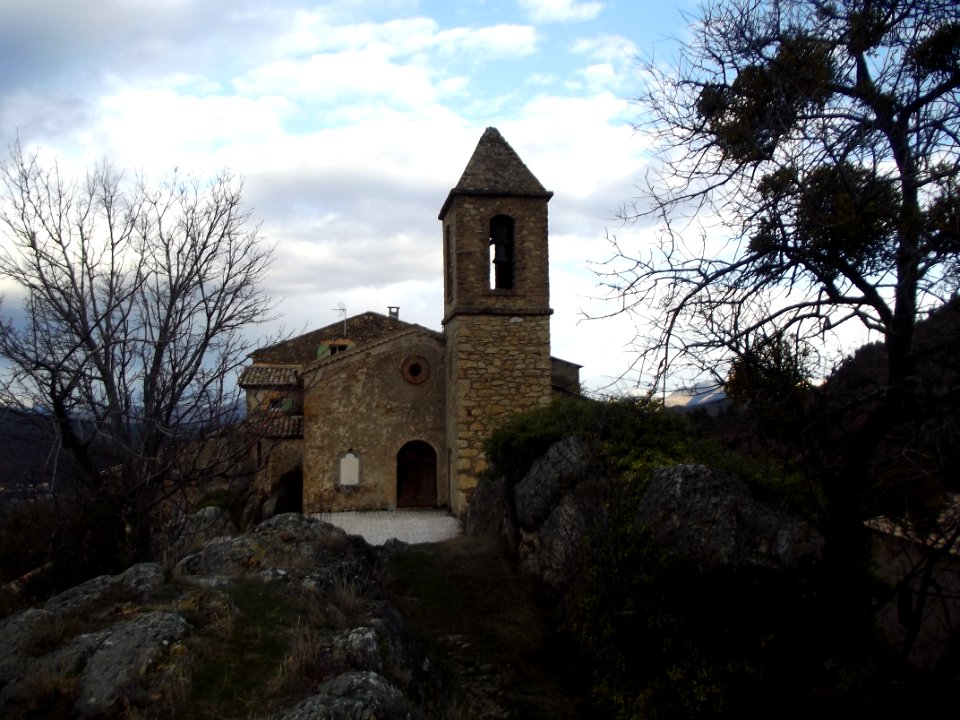 201212_0046 