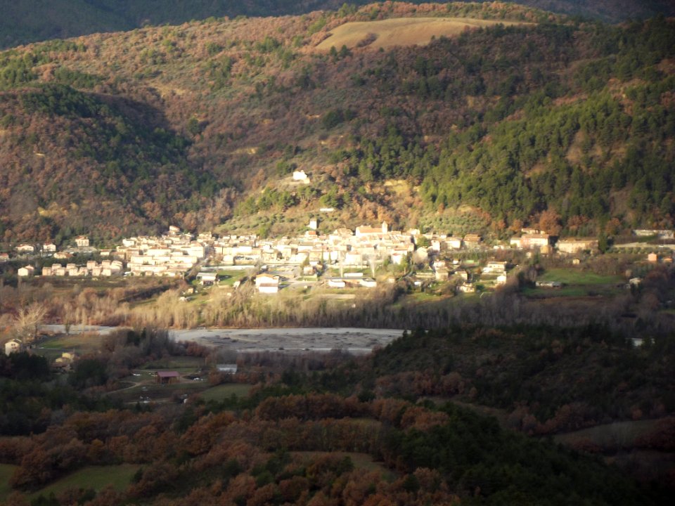 201212_0050 